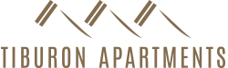 Tiburon Apartments Log